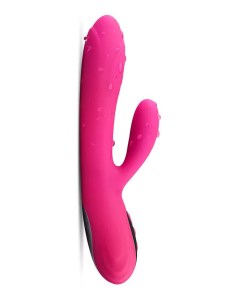 Zeka Vibrator  YQW 433A-5